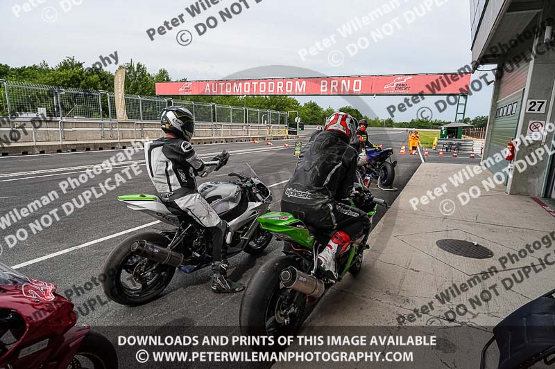 Slovakia Ring;event digital images;motorbikes;no limits;peter wileman photography;trackday;trackday digital images
